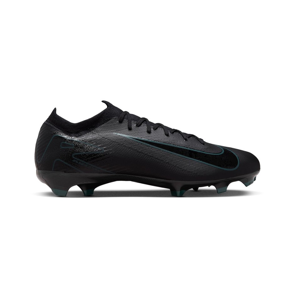 NIKE ZM VAPOR 16 PRO FG FQ8685-002 Black