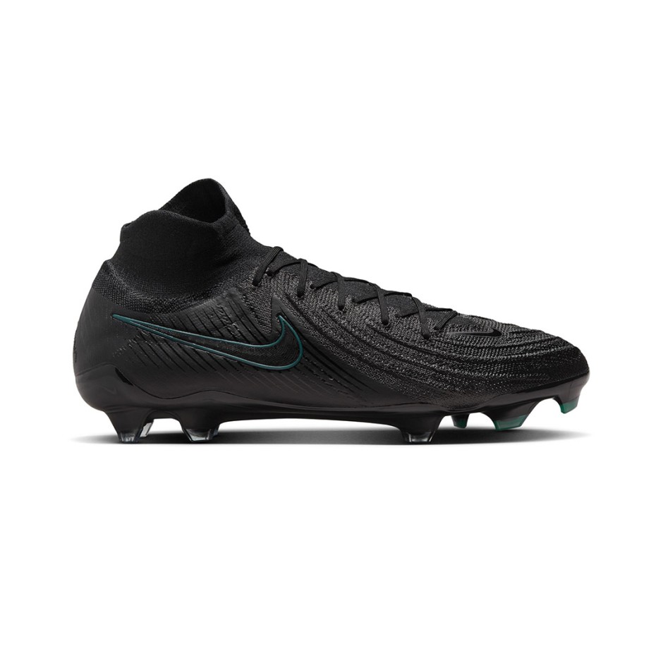 NIKE PHANTOM LUNA II ELITE FG FJ2572-002 Black