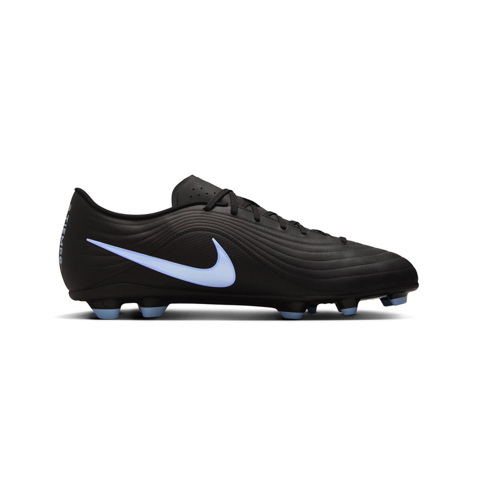 NIKE TIEMPO MAESTRO CLUB FG/MG IB1602-040 Black