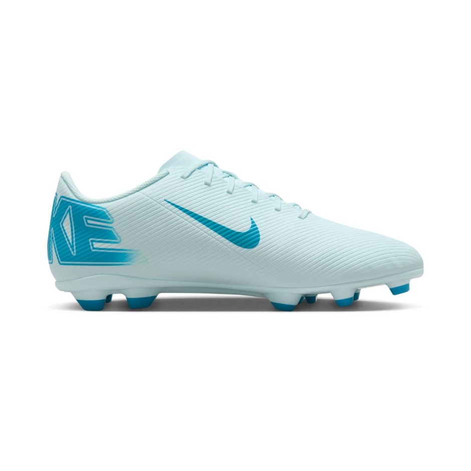 NIKE VAPOR 16 CLUB FG/MG FQ8441-400 Blue