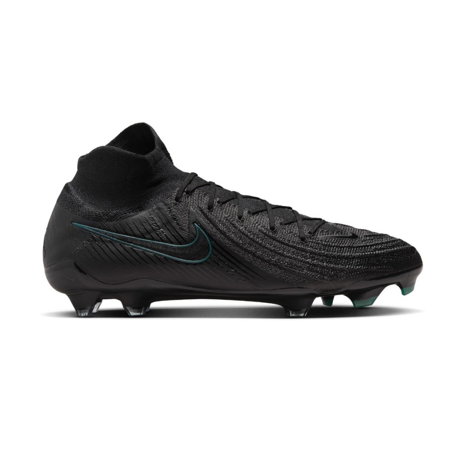 NIKE PHANTOM LUNA II ELITE FG FJ2572-400 Blue