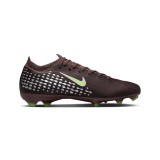 Men's Football Shoes Bronze - Nike Mercurial Vapor 16 Pro ‘Kylian Mbappé’ FG Image 