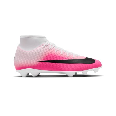 Men's Football Shoes Colorful - Nike Mercurial Superfly 11 Club FG/MG