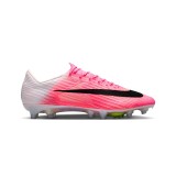 Men's Football Shoes Colorful - Nike Mercurial Superfly 11 Elite AG-PRO Image 