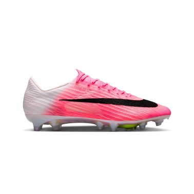 Men's Football Shoes Colorful - Nike Mercurial Superfly 11 Elite AG-PRO