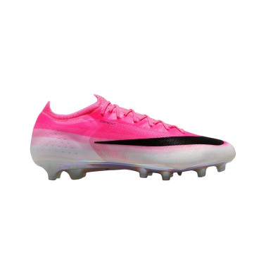 Men's Football Shoes Colorful - Nike Mercurial Vapor 17 Elite AG-PRO