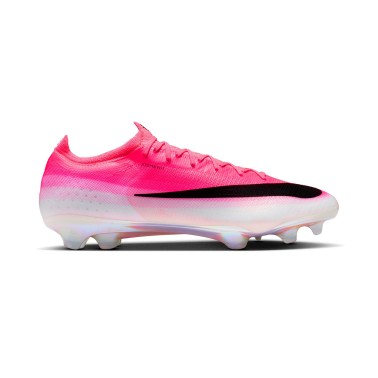 Men's Football Shoes Colorful - Nike Mercurial Vapor 17 Elite FG