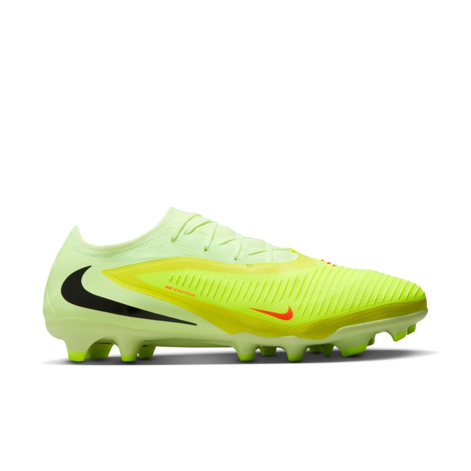 NIKE PHANTOM 6 LOW PRO FG HJ4122-800 Colorful