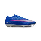 NIKE MERCURIAL VAPOR 16 ELITE FQ1457-446 Royal Blue Image 