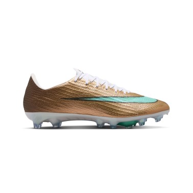 NIKE MERCURIAL SUPERFLY 11 ELITE KYLIAN MBAPPE IR0789-701 Gold