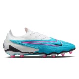NIKE PHANTOM GX ELITE AG-PRO DD9441-446 Blue Image 