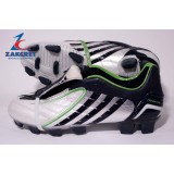 SOCCER ADIDAS PRED ABS PS TRX FG 909588 Λευκό Εικόνα 
