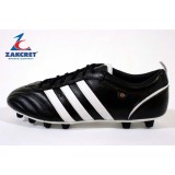 SOCCER ADIDAS  TELSTAR II FG 013928 Μπλε Εικόνα 