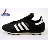 SOCCER ADIDAS COPA MUNDIAL 015110 Black Image 