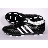 SOCCER ADIDAS ADICORE II TRX FG 910902 Black Image 