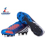ADIDAS PREDATOR PREDITO FG V22125  Blue Image 0