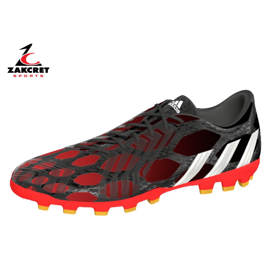 adidas absolado instinct