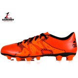 SOCCER adidas Performance X15.4 S83159 Orange Image 