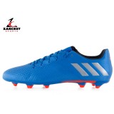 adidas MESSI 16.3 S79632 Ρουά Εικόνα 
