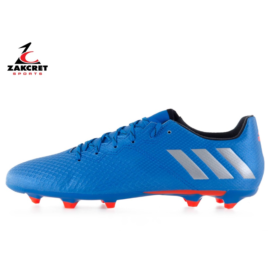 adidas MESSI 16.3 S79632 Ρουά