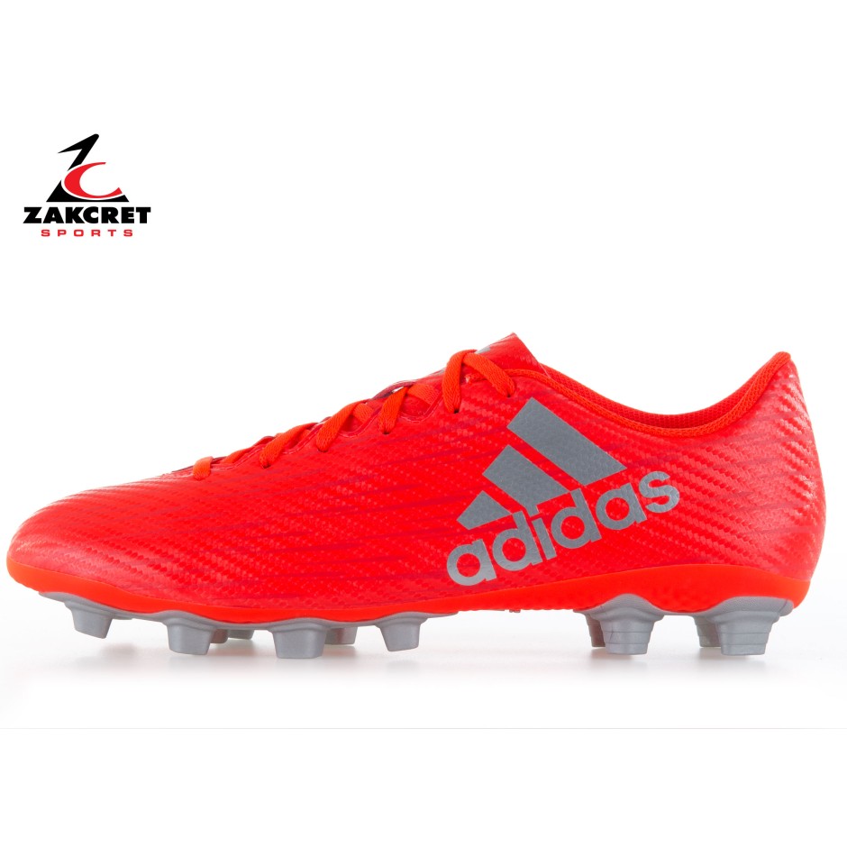 Adidas x 16.4 hotsell