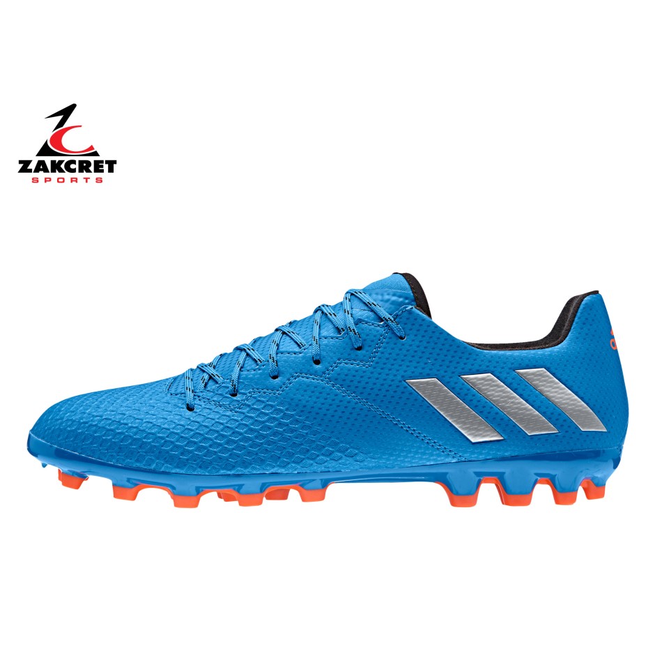 Messi 16.3 hotsell