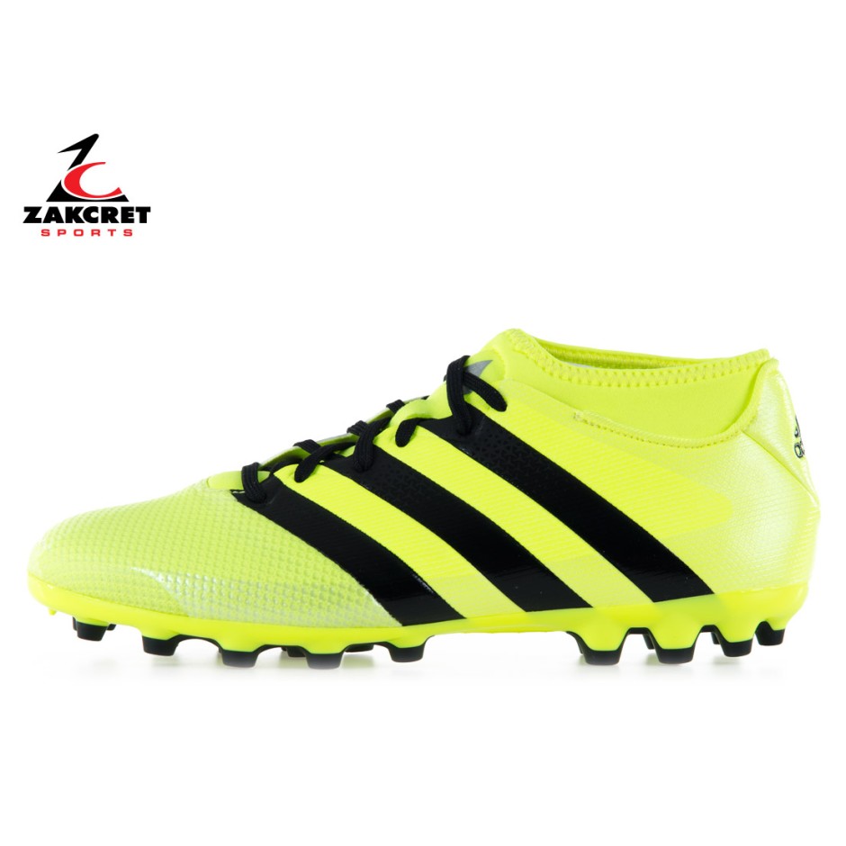 Adidas online ace 16.3