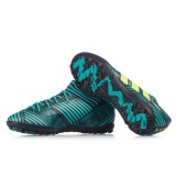 adidas Performance NEMEZIZ TANGO 17.3T BY2463 Μπλε Εικόνα 0