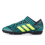 adidas Performance NEMEZIZ TANGO 17.3T BY2463 Μπλε Εικόνα 