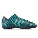 adidas Performance NEMEZIZ TANGO 17.3T BY2463 Μπλε Εικόνα 1