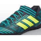 adidas Performance NEMEZIZ TANGO 17.3T BY2463 Μπλε Εικόνα 2