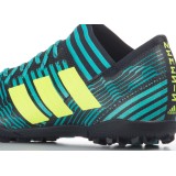 adidas Performance NEMEZIZ TANGO 17.3T BY2463 Μπλε Εικόνα 3
