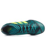adidas Performance NEMEZIZ TANGO 17.3T BY2463 Μπλε Εικόνα 4