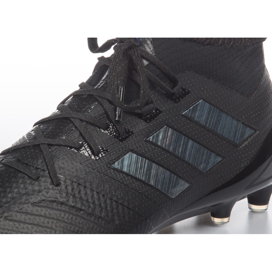 Adidas performance ace 17.1 discount