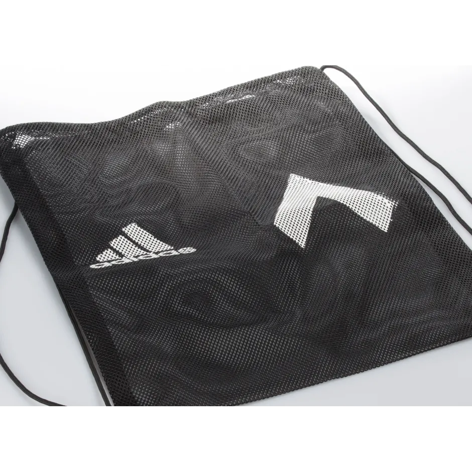 adidas Performance ACE 17.1 FG S77037 Black - Zakcret.gr