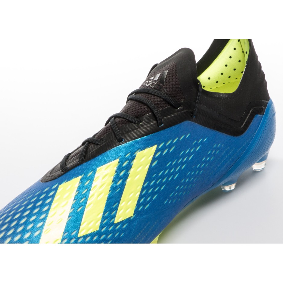 X 18.1 online fg adidas