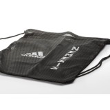 adidas Performance NEMEZIZ 18.1 FG DA9588 "ENERGY MODE" Orange Image 5