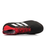 adidas Performance PREDATOR 18.1 FG DB2039 &quot;TEAM MODE&quot; Black Image 4