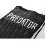 adidas Performance PREDATOR 18.1 FG DB2039 &quot;TEAM MODE&quot; Black Image 5