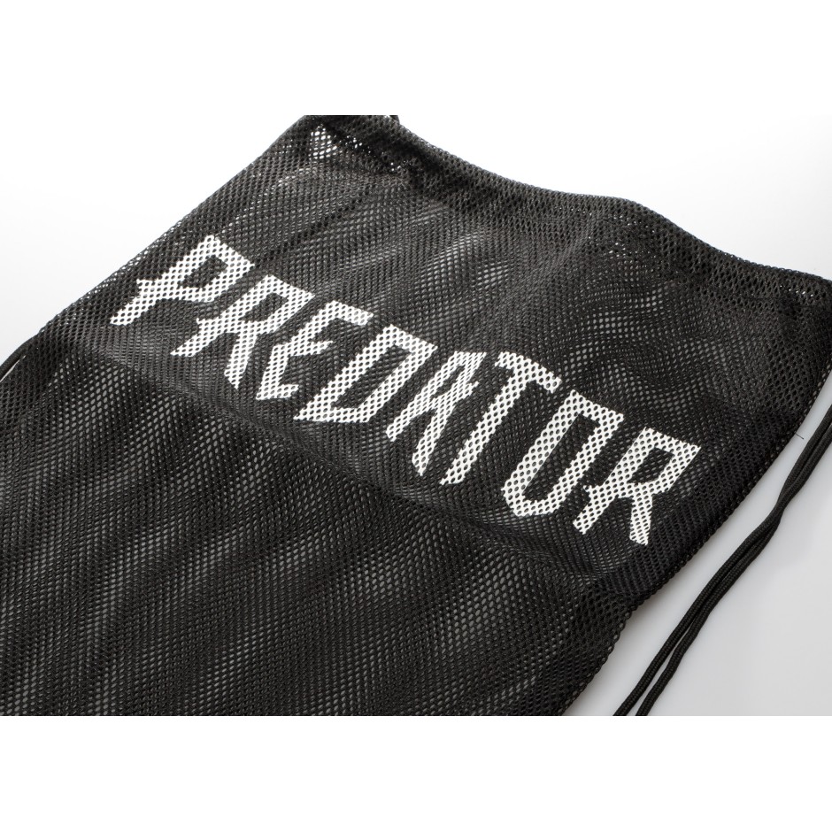 adidas Performance PREDATOR 18.1 FG DB2039