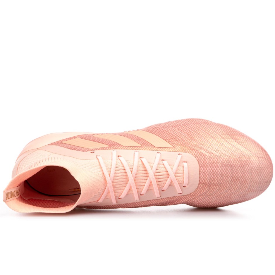 Adidas performance clearance predator 18.1 fg