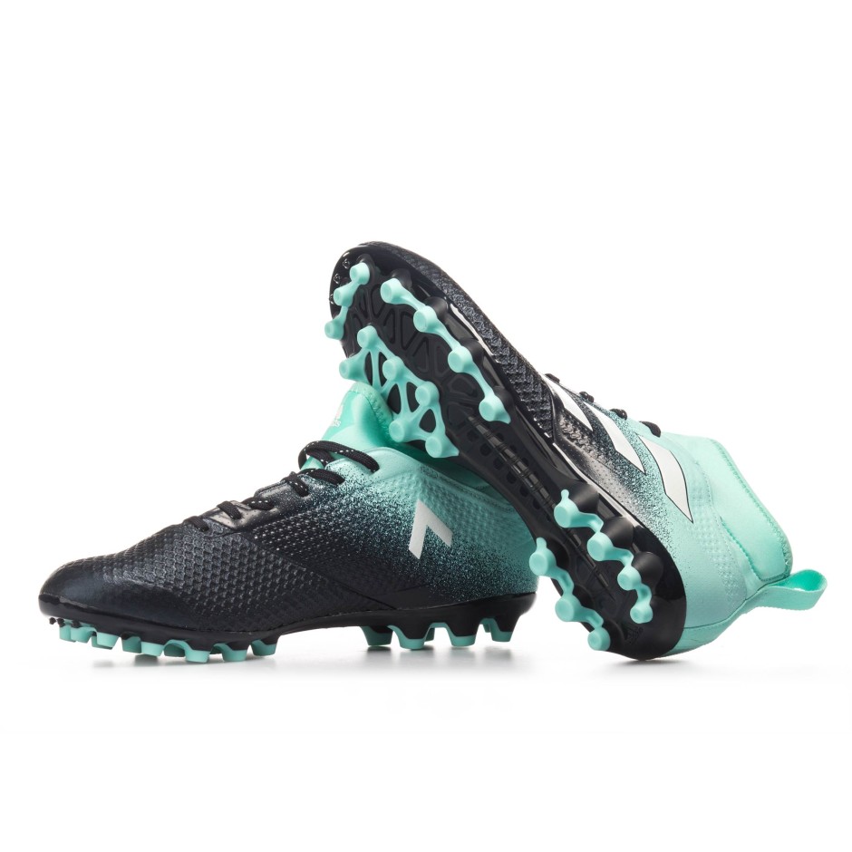 adidas ace 17.3 review