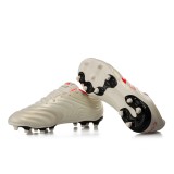 adidas Performance COPA 19.3 FG "INITIATOR PACK" BB9187 Εκρού Εικόνα 0