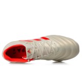 adidas Performance COPA 19.3 FG "INITIATOR PACK" BB9187 Εκρού