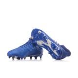 adidas Performance PREDATOR 19.3 FG "EXHIBIT PACK" BB8112 Royal Blue Image 0