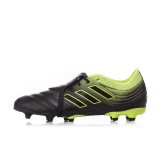 adidas Performance COPA GLORO 19.2 FG "EXHIBIT PACK" BB8089 Black Image 