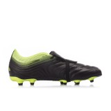 adidas Performance COPA GLORO 19.2 FG "EXHIBIT PACK" BB8089 Black Image 1