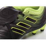 adidas Performance COPA GLORO 19.2 FG "EXHIBIT PACK" BB8089 Black Image 3