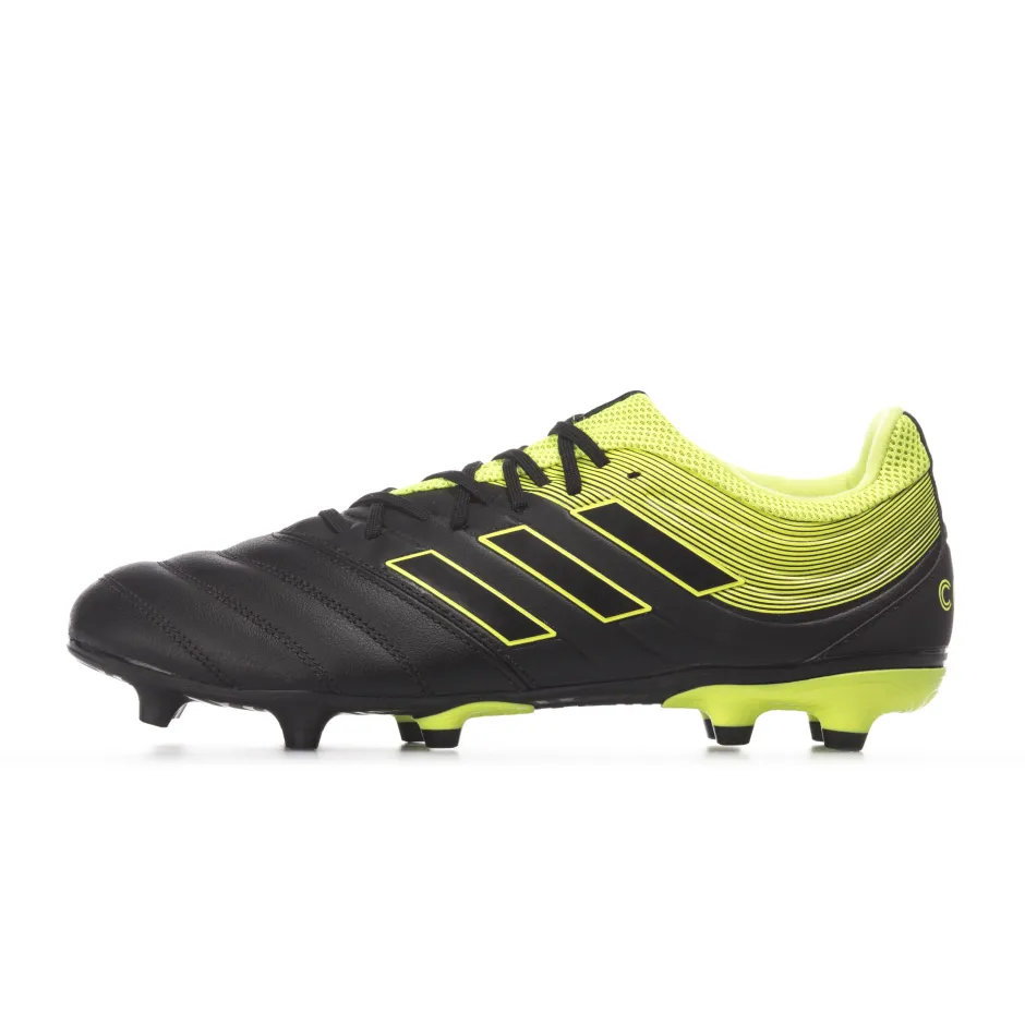 adidas Performance COPA 19.3 FG