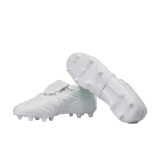 adidas Performance COPA GLORO 19.2 FG D98062 White Image 0